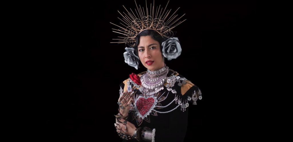 Inspired by Aurat March, here are feminist songs suggested by women on Twitter