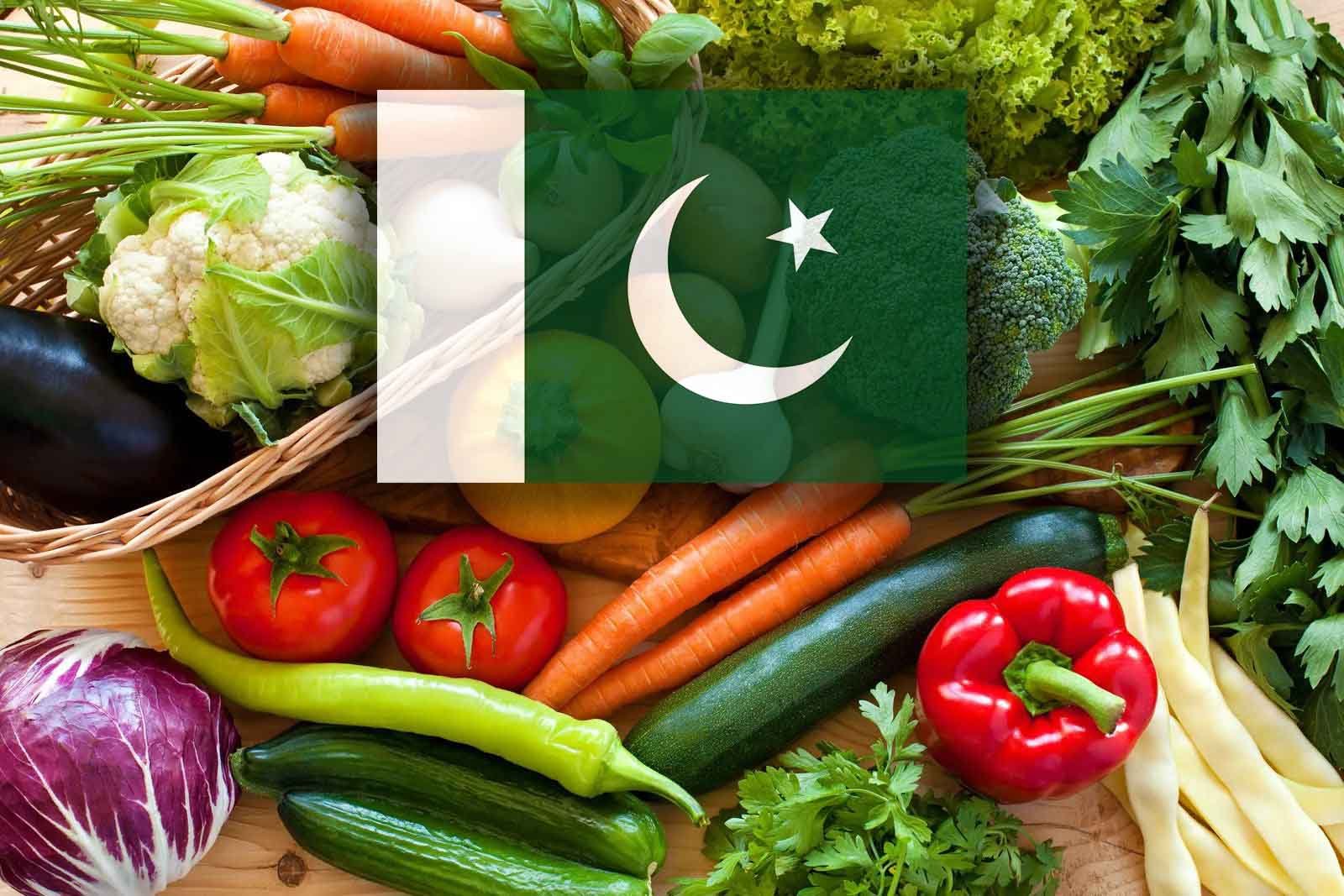 Inflation in Pakistan reaches nearly 50-year high, raising concerns for citizens