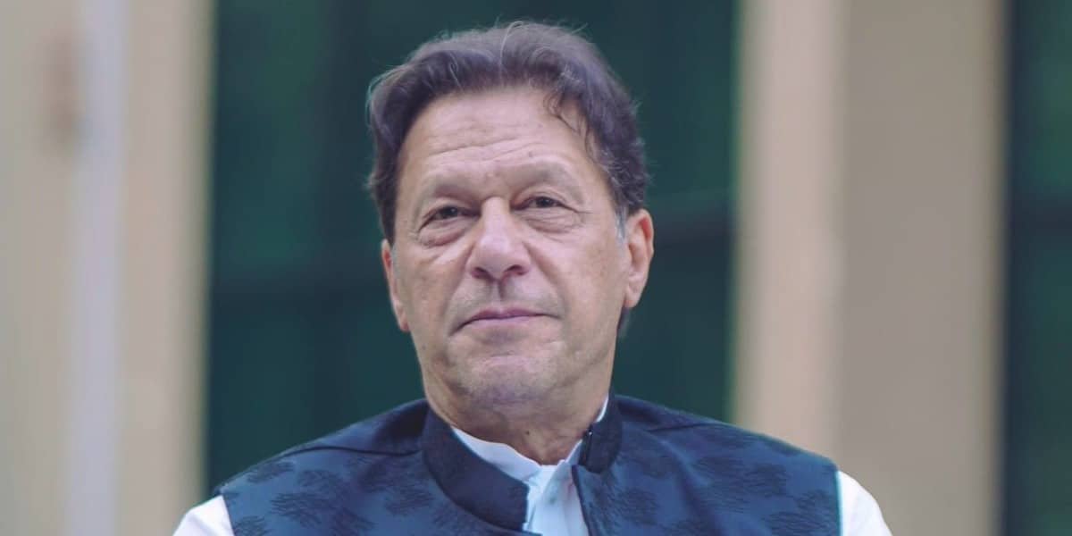 Lahore High Court extends halt on Zaman Park police operation till tomorrow