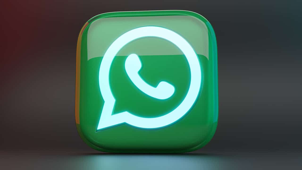 WhatsApp refuses to compromise on end-to-end encryption despite UK pressure