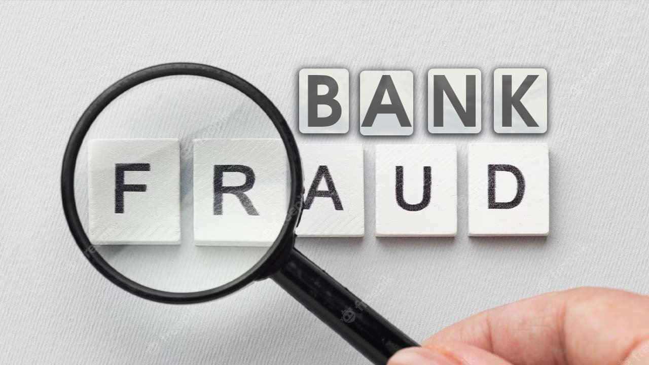 Female bank manager resigns after stealing Rs20 million from customer’s account