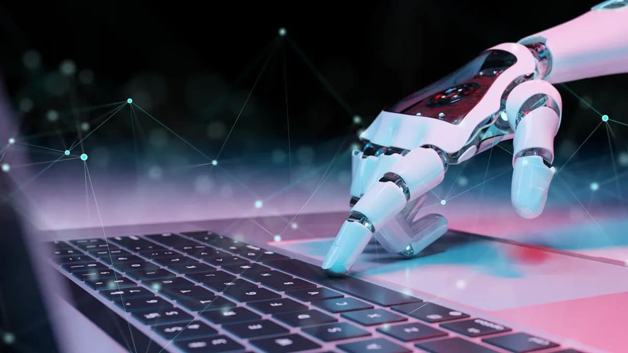 ChatGPT’s impact on the job market: Which professions will be most affected?