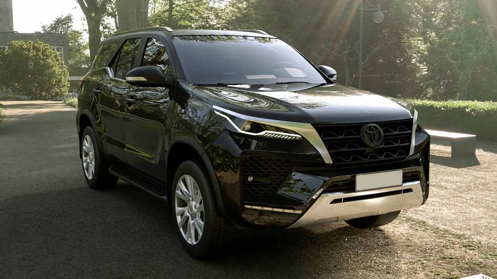 Toyota IMC announces shutdown of production plant once again due to parts shortage