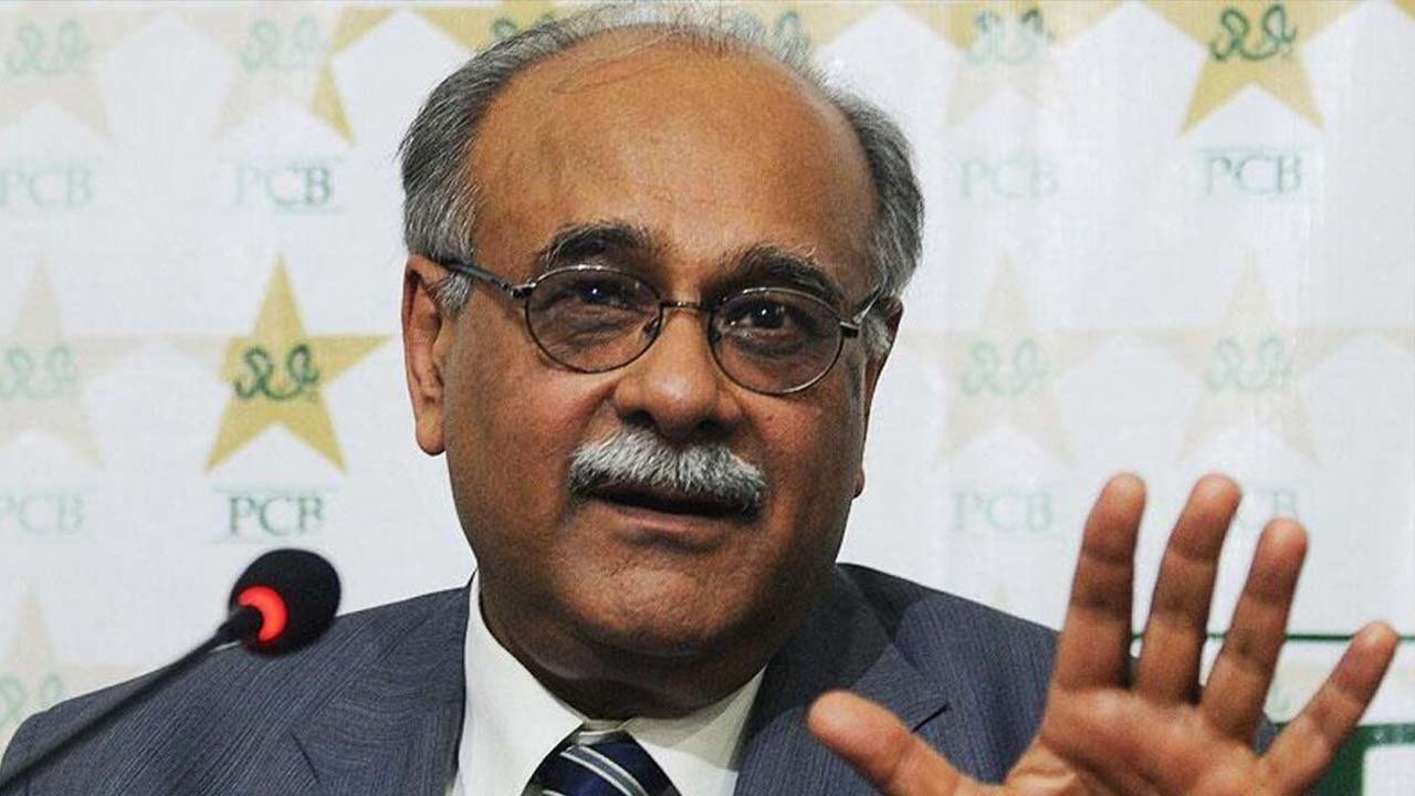 PSL 8 final rescheduled to Saturday as PCB anticipates rain in Lahore