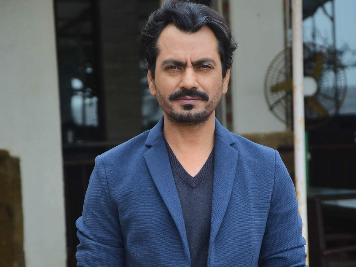 ‘Character assassination’; Nawazuddin Siddiqui slams wife’s allegations