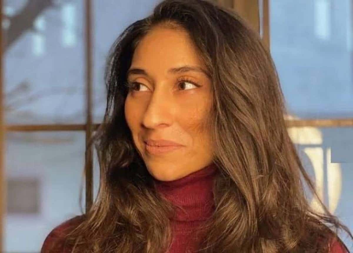 Islamabad High Court upholds Zahir Jaffer death sentence