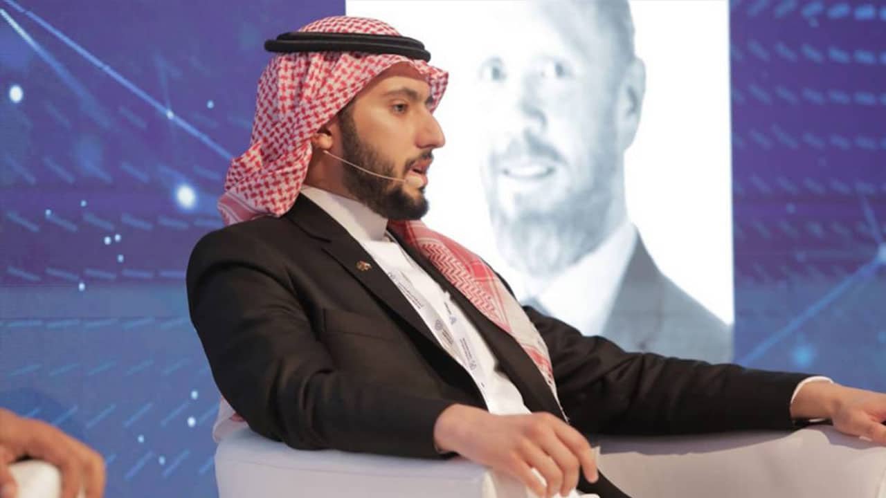 Saudi prince aims to create over 1,000 jobs with $100 million tech house investment in Pakistan