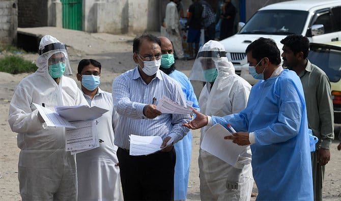 The high cost of not automating healthcare records can be death