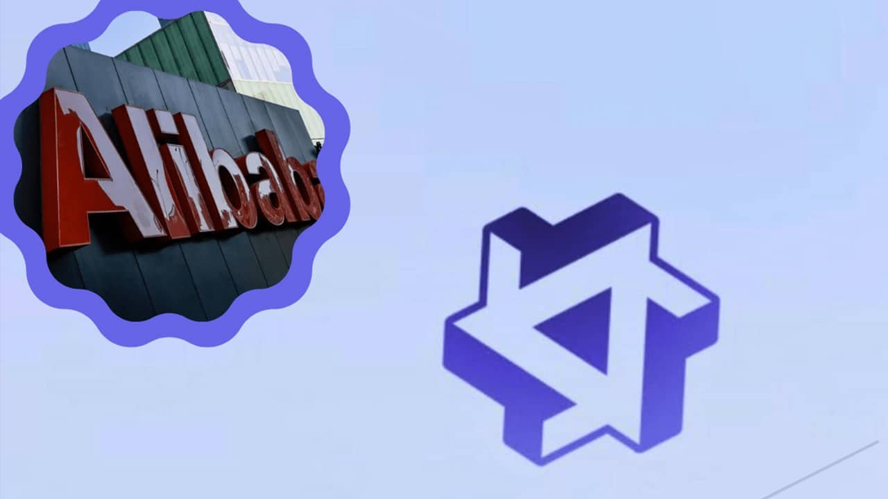 Alibaba launches AI model ‘Tongyi Qianwen’ as ChatGPT rival for enterprise testing