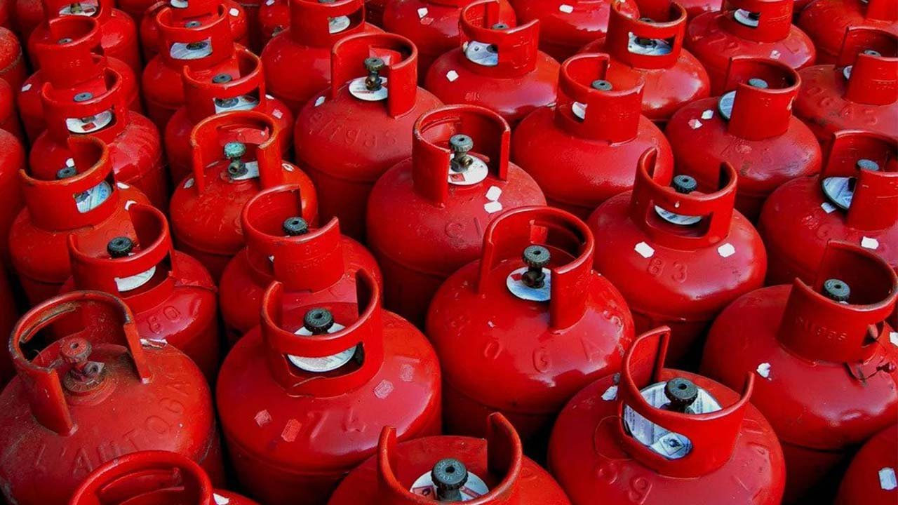 Pakistan sees increase in LPG prices following petrol price hike