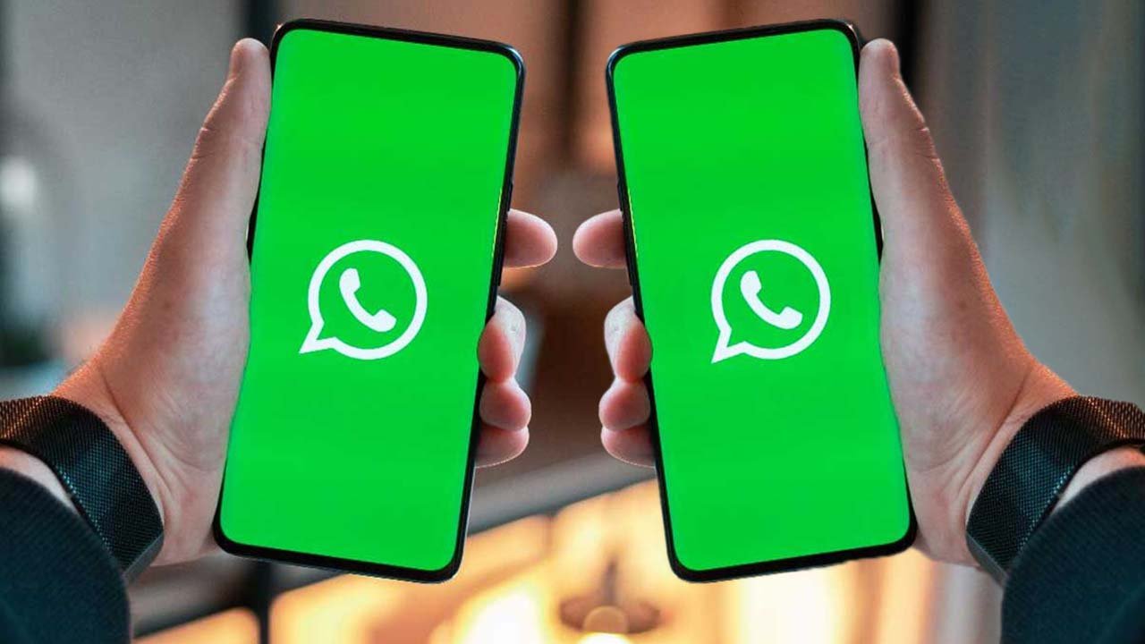 WhatsApp to introduce biometric chat locks for enhanced privacy and security