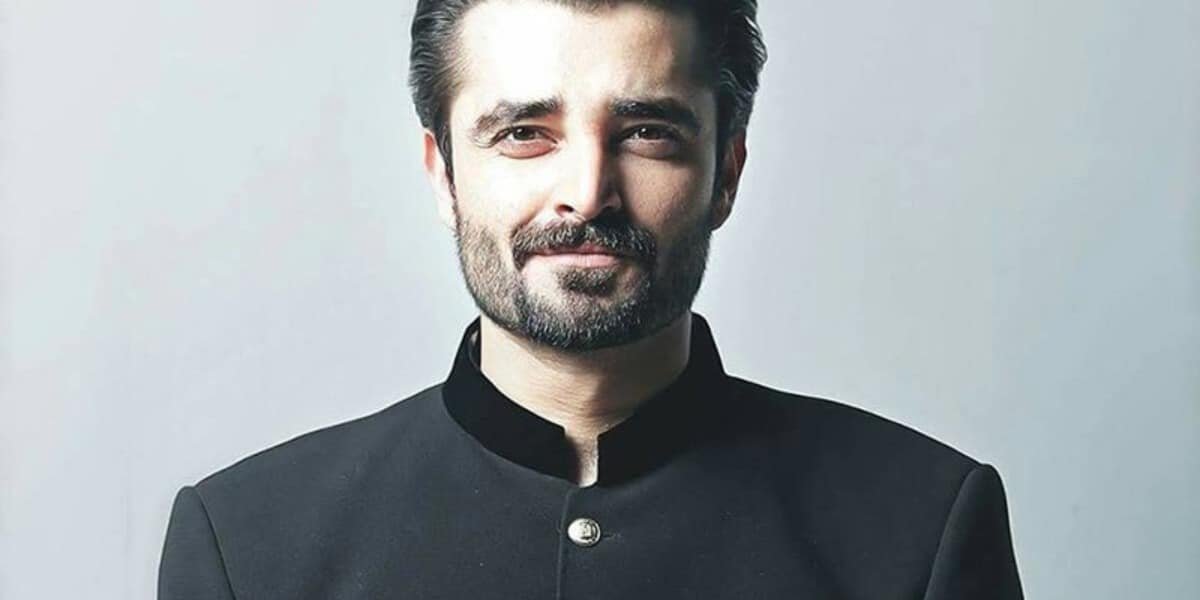 ‘Janwaron say bad dua lenay say behtar hai’: Hamza Ali Abbasi joins rallying cry to shut down zoos across Pakistan