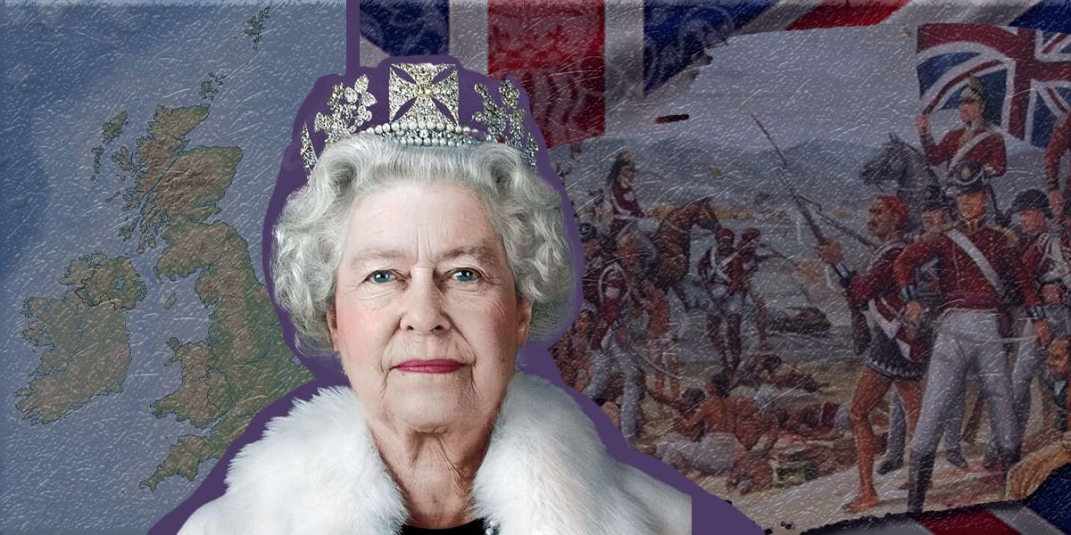 Emeralds, rubies and diamonds: report reveals jewels stolen from India by British Empire