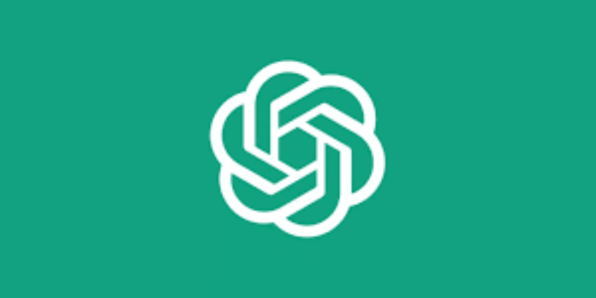 We asked ChatGPT to write a story about crime in Karachi