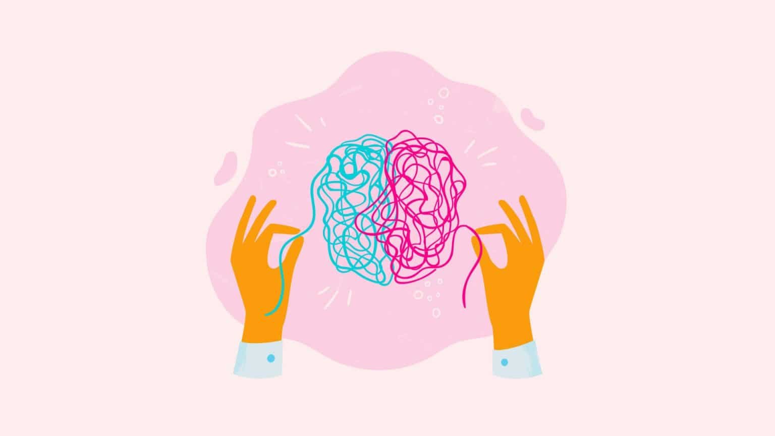 Here are the key features of Pakistan’s first mental health app ‘Humraaz’