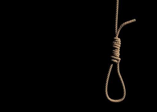 13-year-old commits suicide over bad haircut