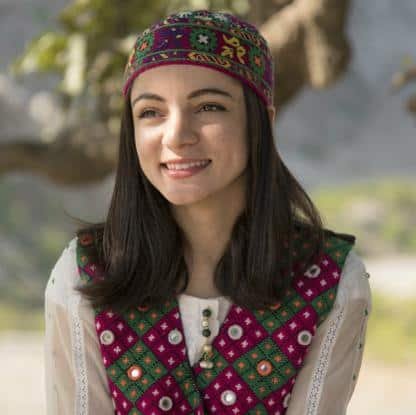 5 Pakistani’s make it to the Forbes ’30 Under 30′ list