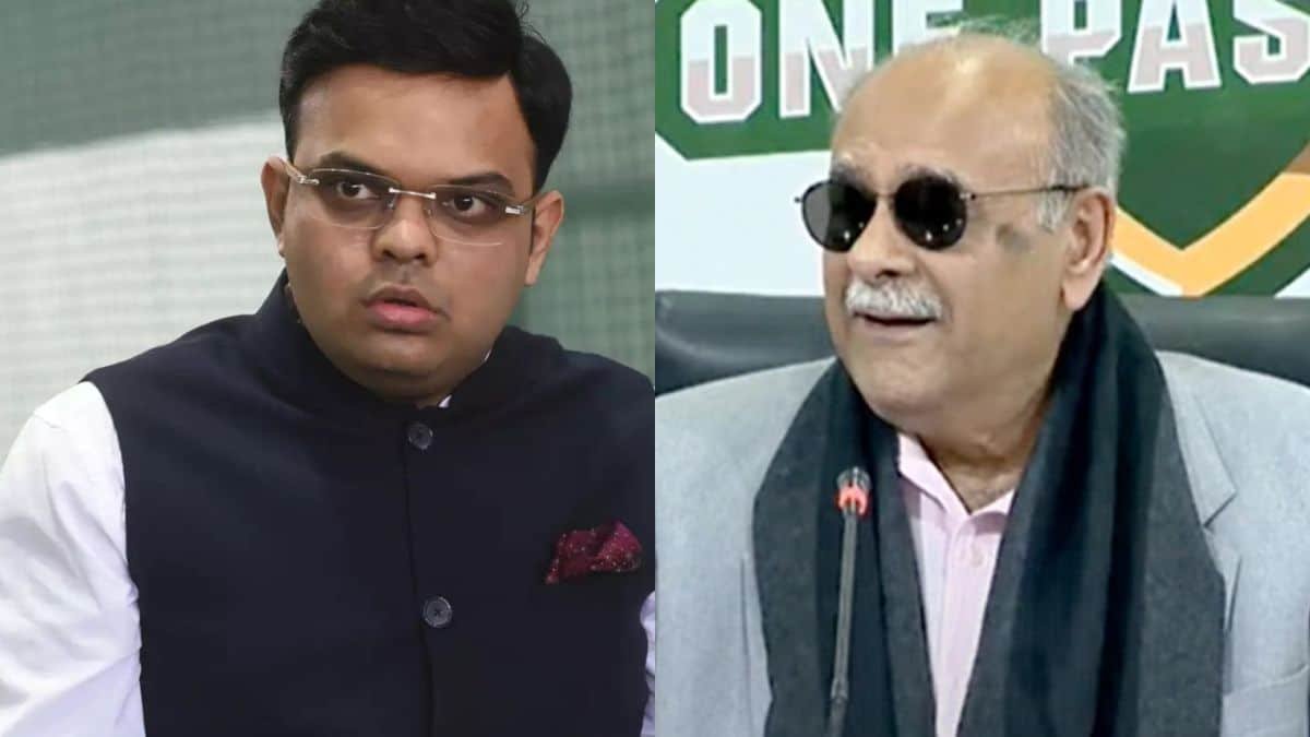 Uncertainty on Asia Cup about to end, India up for the hybrid model