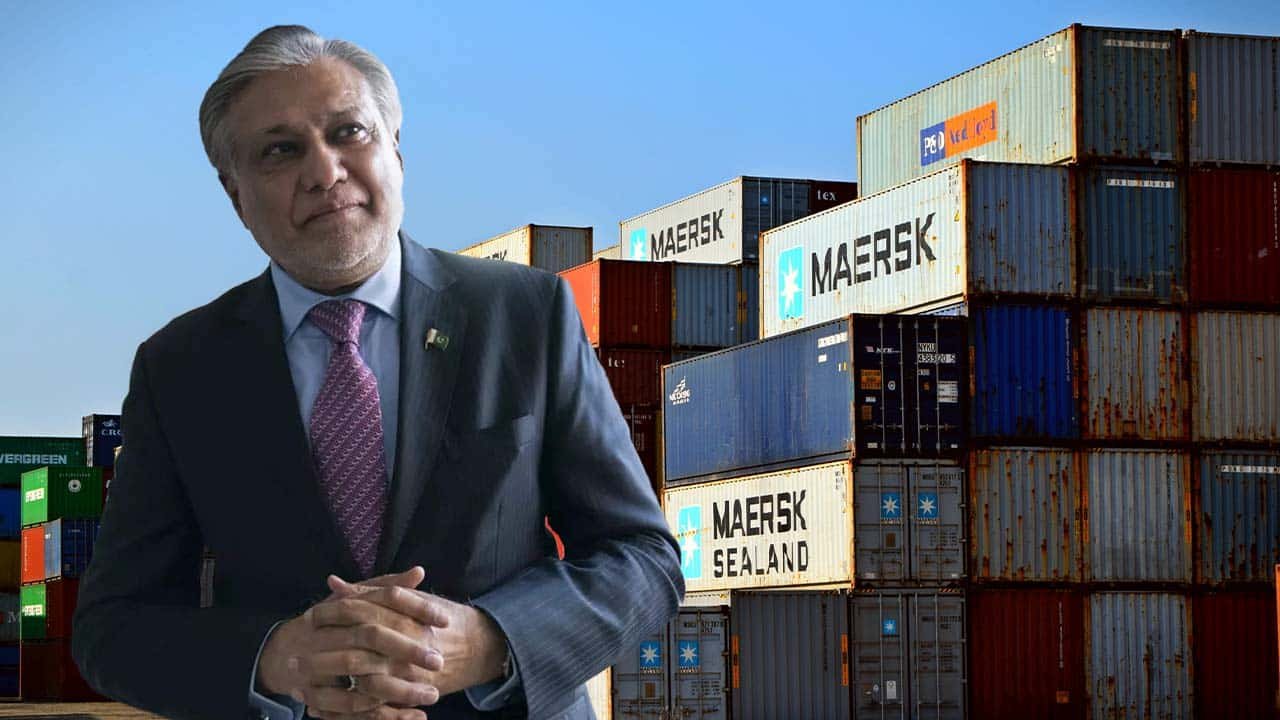 Govt to unveil ‘business-friendly’ budget, prioritising masses and economic progress