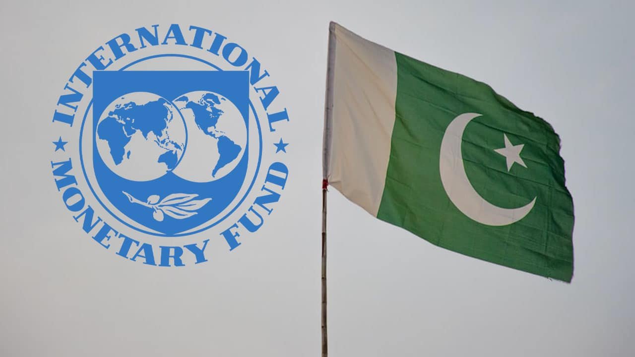 Pakistan’s history of IMF bailouts: A look at 75 years of economic challenges