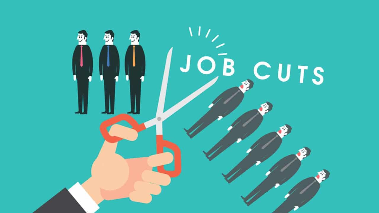 Future of Jobs Report: 83 million jobs to be eliminated globally by 2027