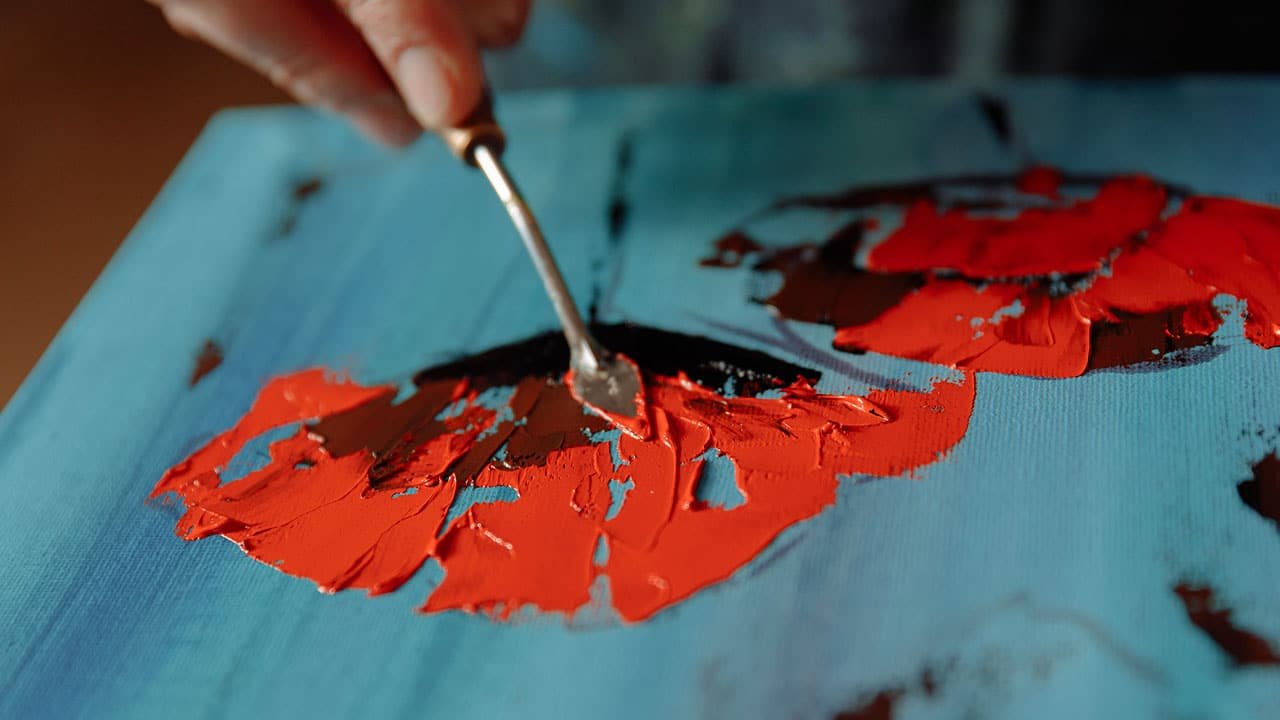 From prisoner to artist: Guantanamo Bay detainee showcases work at Karachi exhibition