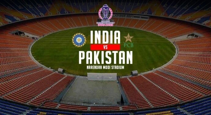 World Cup 2023: Will Pakistan travel to India for the mega event?