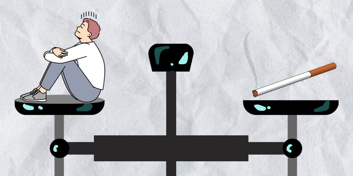 Loneliness as dangerous to health as smoking 15 cigarettes a day: US Surgeon General