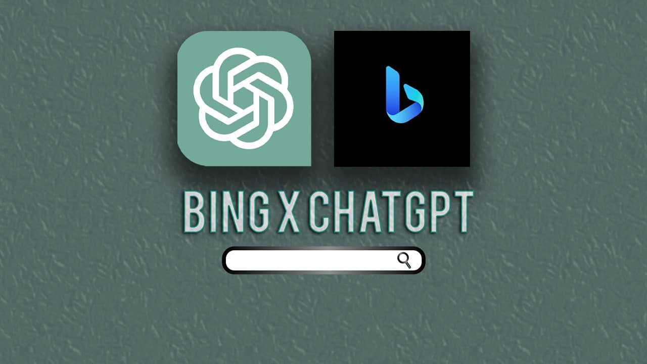 OpenAI partners with Bing to supercharge ChatGPT with cutting-edge search experience