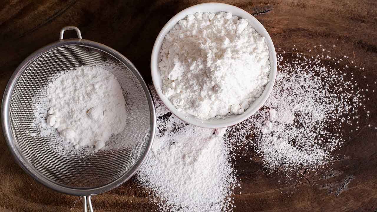 Rawalpindi, Islamabad residents forced to buy low-quality flour at exorbitant prices