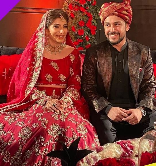 At least 9 killed after avalanche hits Gilgit Baltistan’s Astore region