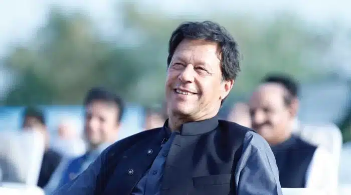 Islamabad High Court provides relief to Khan, extends bail