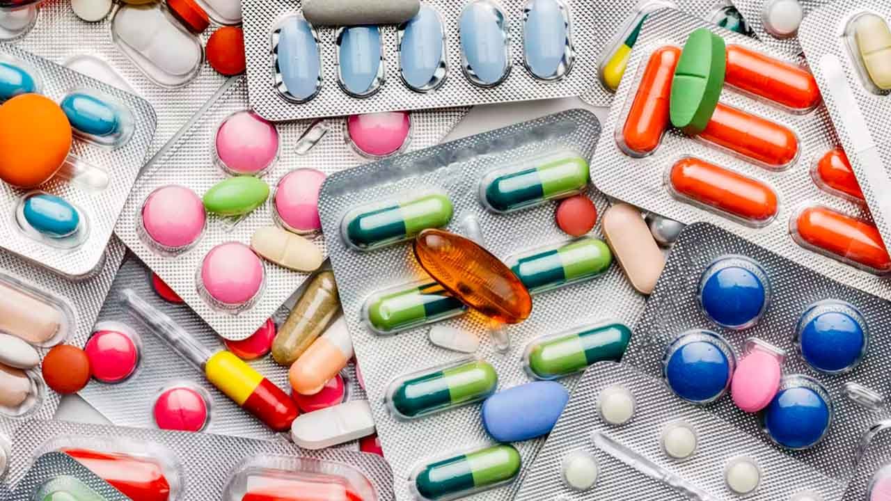 Life-saving medicines in Pakistan to become 14% more expensive
