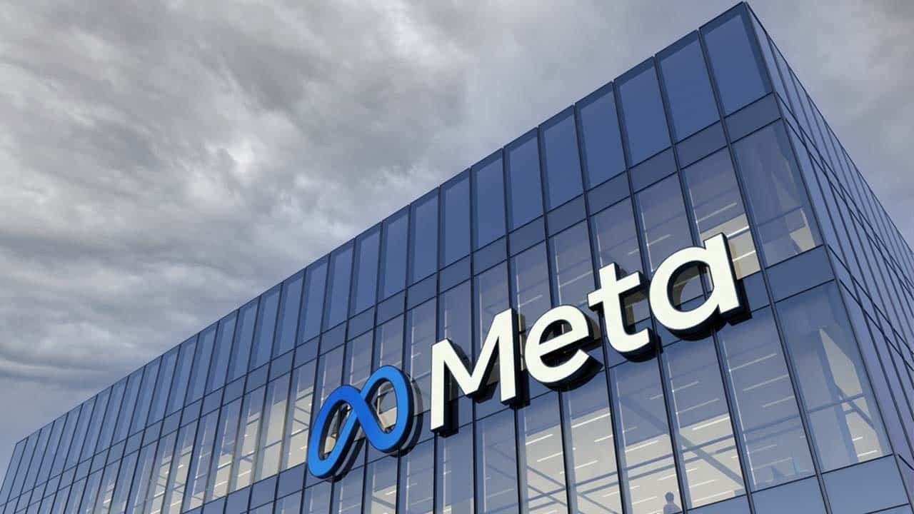 Meta slapped with record-breaking $1.3 billion fine for EU-US data transfer breach