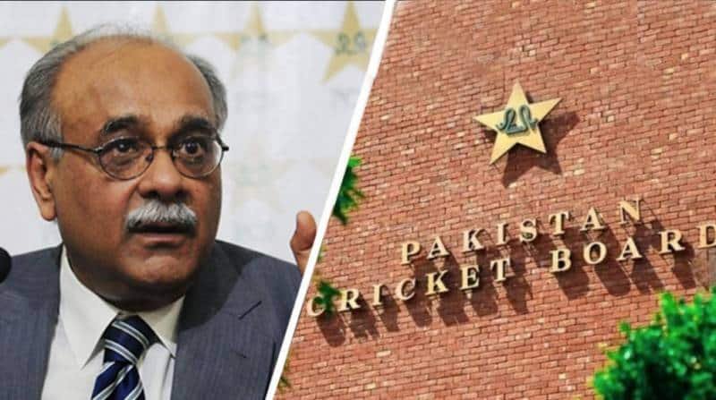 New appointments in Pakistan men’s team selection committee