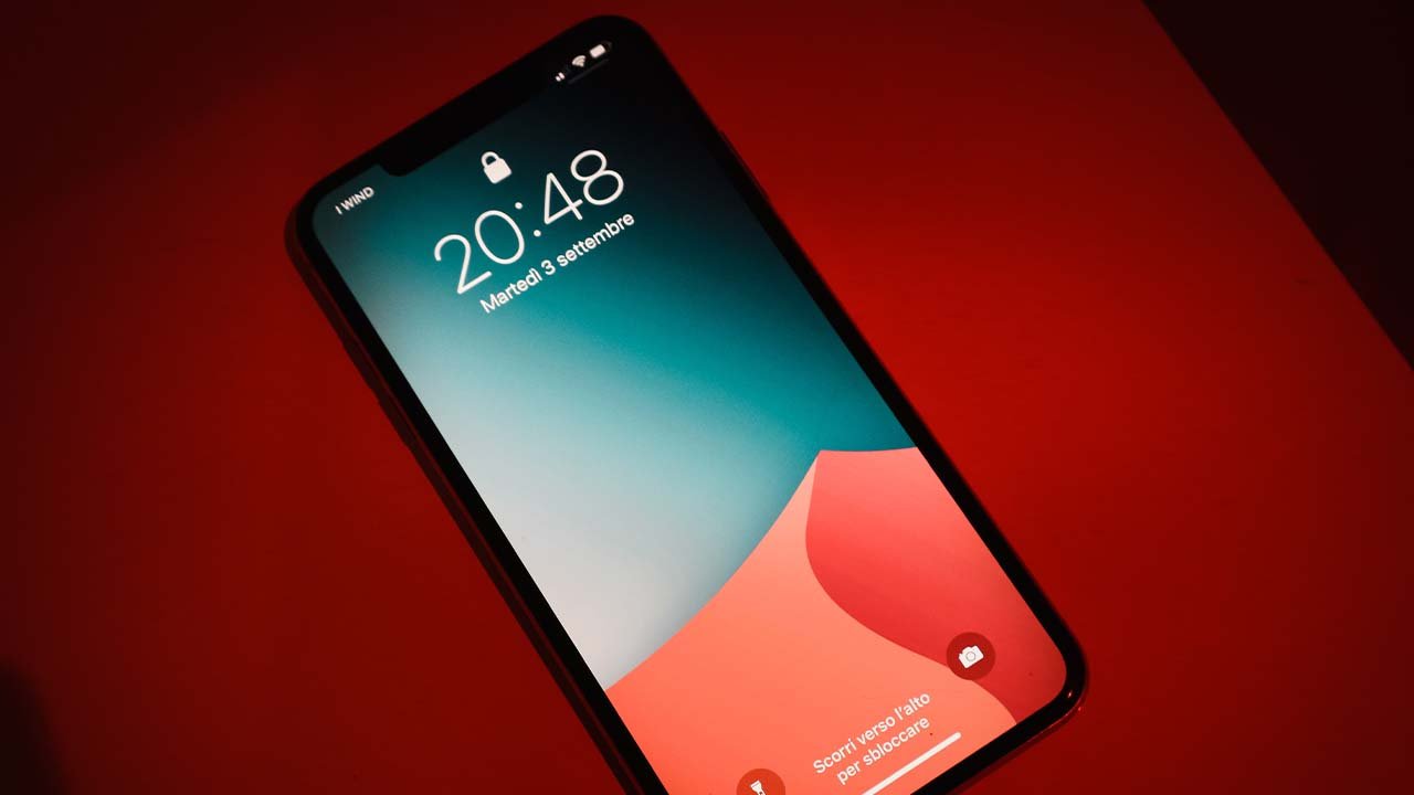 Budget 2023-24: FBR considers decreasing duty on mobile phones