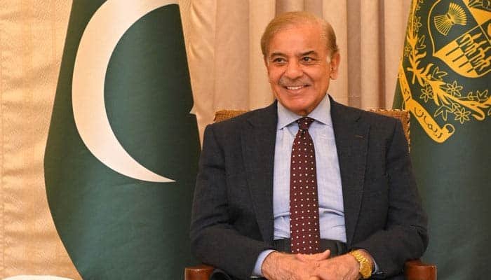 No evidence of corruption against Shehbaz Sharif in Ashiana housing scheme case: NAB