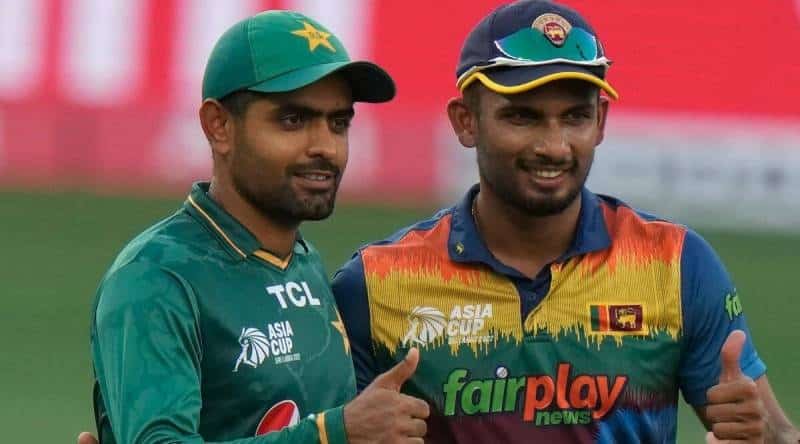 Asia Cup: Sri Lanka denies Indian media reports of hosting tournament