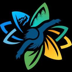 ‘With respect, it’s from Pakistan’: Goher Mumtaz, Asim Azhar correct Amitabh Bachchan about viral video