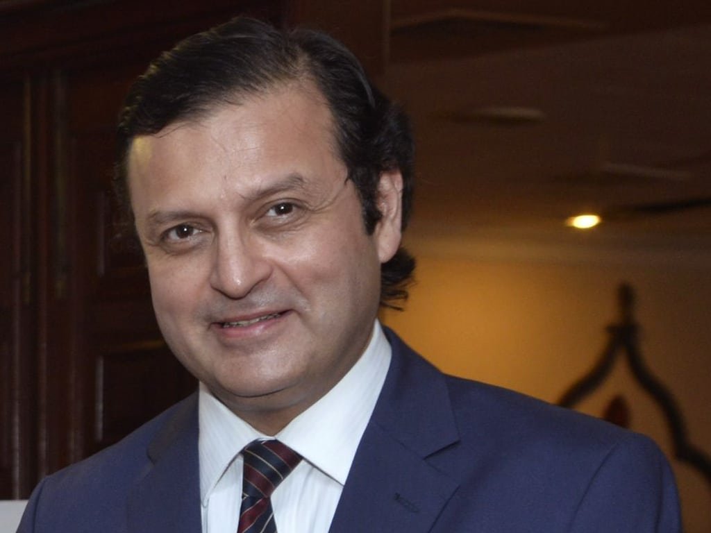 ‘Individual act of workers’: Waleed Iqbal says protesters should be dealt with Army Act