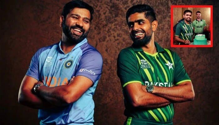 Babar Azam’s birthday could create unforgettable memories for cricket fans