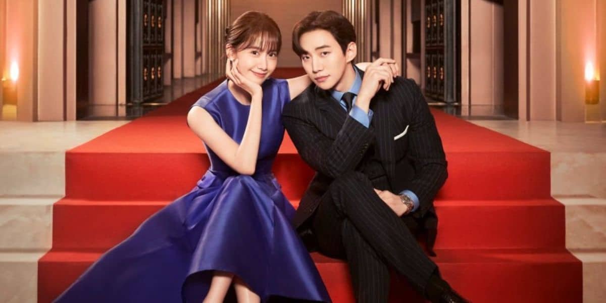 Here are three reasons why K-drama ‘King The Land’ should be on your watchlist