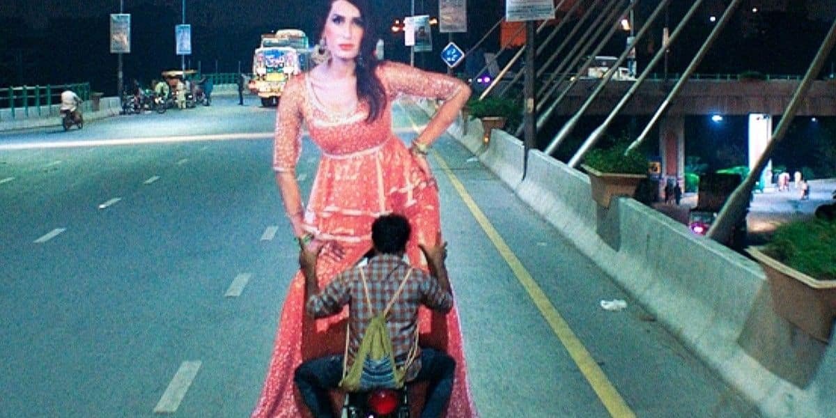 The Guardian ranks ‘Joyland’ among best films of 2023