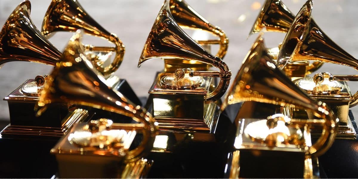 Grammy’s ban AI recordings for nominations, says only human creators are eligible