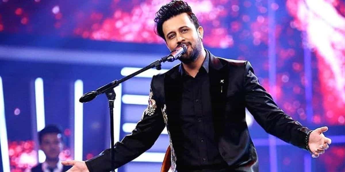 Piracy, copyrights: How will Pakistan’s first music policy help musicians?