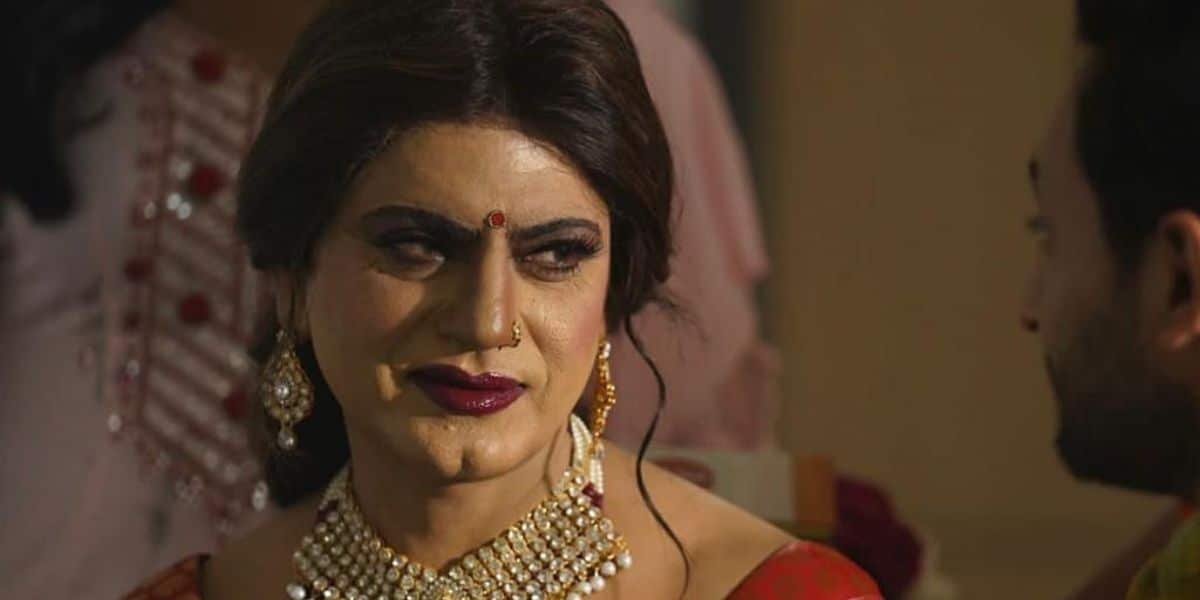 Nawazuddin’s ‘Haddi’ hired 300 transgenders for research and acting
