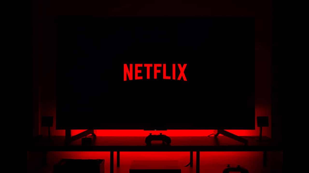 Pemra to take action against Netflix and other streaming platforms after Eid holidays