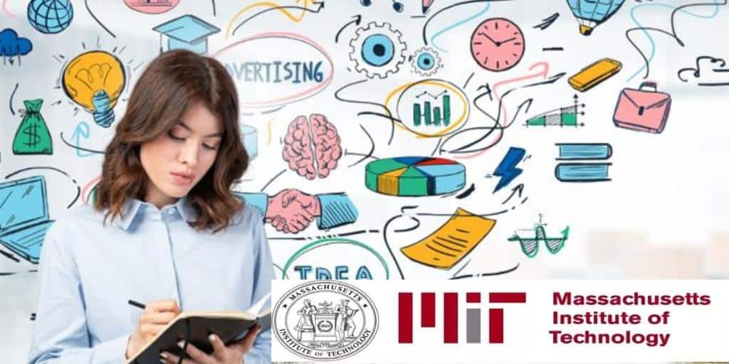 MIT offers 2,000 free online courses, here are 7 of the best ones