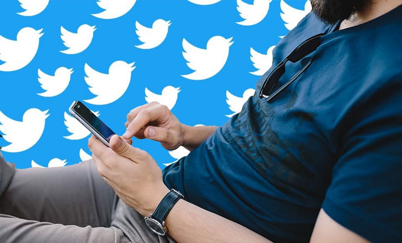 Pakistani Twitter supports woman who publicly shared profile of man who sent her unsolicited dick pic