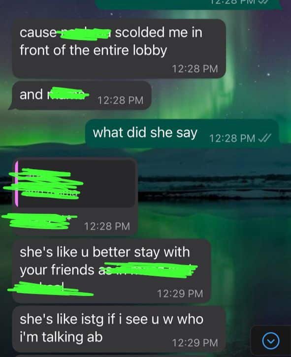 Bullying by teacher in Karachi continued even after death of a classmate